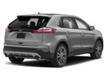 2019 Ford Edge SEL AWD