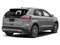 2019 Ford Edge SEL AWD