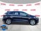 2024 Ford Edge Titanium AWD