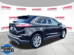 2024 Ford Edge Titanium AWD