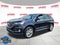 2024 Ford Edge Titanium AWD