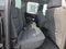 2019 Chevrolet Silverado 1500 LD Double Cab Standard Box 4-Wheel Drive LT Z71