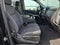 2019 Chevrolet Silverado 1500 LD Double Cab Standard Box 4-Wheel Drive LT Z71