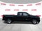 2019 Chevrolet Silverado 1500 LD Double Cab Standard Box 4-Wheel Drive LT Z71