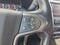 2019 Chevrolet Silverado 1500 LD Double Cab Standard Box 4-Wheel Drive LT Z71