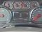 2019 Chevrolet Silverado 1500 LD Double Cab Standard Box 4-Wheel Drive LT Z71