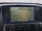 2019 Chevrolet Silverado 1500 LD Double Cab Standard Box 4-Wheel Drive LT Z71