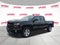 2019 Chevrolet Silverado 1500 LD Double Cab Standard Box 4-Wheel Drive LT Z71