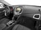 2017 GMC Terrain FWD Denali