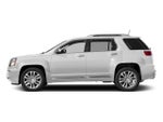 2017 GMC Terrain FWD Denali