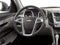 2012 Chevrolet Equinox FWD 1LT