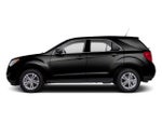 2012 Chevrolet Equinox FWD 1LT