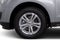 2012 Chevrolet Equinox FWD 1LT