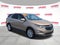 2019 Chevrolet Equinox FWD LT