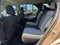 2019 Chevrolet Equinox FWD LT