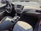 2019 Chevrolet Equinox FWD LT