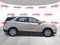 2019 Chevrolet Equinox FWD LT