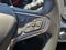 2019 Chevrolet Equinox FWD LT