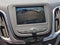 2019 Chevrolet Equinox FWD LT