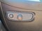 2019 Chevrolet Equinox FWD LT