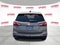 2019 Chevrolet Equinox FWD LT