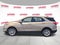 2019 Chevrolet Equinox FWD LT