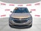 2019 Chevrolet Equinox FWD LT