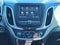 2020 Chevrolet Equinox AWD LS
