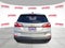 2020 Chevrolet Equinox AWD LS