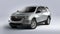 2020 Chevrolet Equinox AWD LS