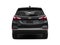2020 Chevrolet Equinox AWD LS