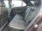 2020 Chevrolet Equinox AWD Premier