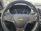 2020 Chevrolet Equinox AWD Premier