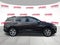 2020 Chevrolet Equinox AWD Premier