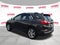 2020 Chevrolet Equinox AWD Premier