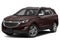 2020 Chevrolet Equinox AWD Premier