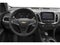 2020 Chevrolet Equinox AWD Premier