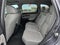 2017 Honda CR-V Touring AWD