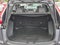 2017 Honda CR-V Touring AWD