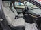 2017 Honda CR-V Touring AWD