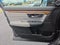 2017 Honda CR-V Touring AWD