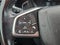 2017 Honda CR-V Touring AWD