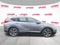 2017 Honda CR-V Touring AWD