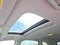 2017 Honda CR-V Touring AWD