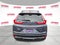 2017 Honda CR-V Touring AWD