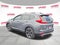 2017 Honda CR-V Touring AWD