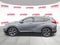 2017 Honda CR-V Touring AWD