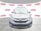 2017 Honda CR-V Touring AWD