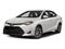 2018 Toyota Corolla L CVT (Natl)