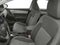 2018 Toyota Corolla L CVT (Natl)